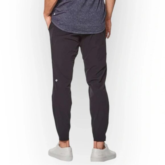 Lululemon In Mind Pant in Black XXL - Picture 2 of 8